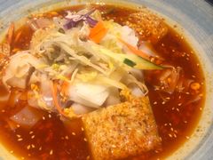 -天山醉美辣子鸡(文艺路店)