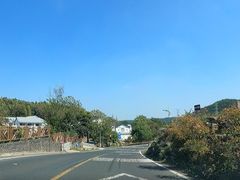 -石塘人家