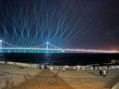 -星海广场