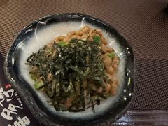-喜多亭(宜山路店)