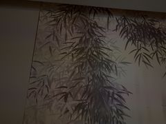 -华夏良子·足道SPA艾灸(翠微店)
