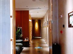 -庄子梦然·城市微度假·24h按摩·推拿·spa