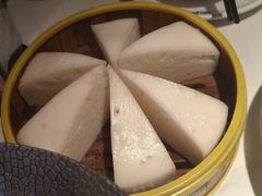 -老阿爸鲜鱼土菜(园区永旺店)