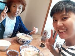 -十二忠手拉面(燎原街店)