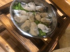 -丰尔粥食·粥底火锅·桑拿鸡(大良总店)