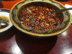 -老宋家鱼馆(北滨路店)