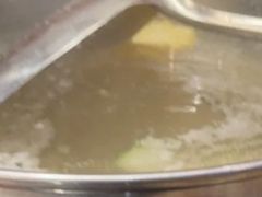 -鱼醉无骨鱼·中山脆肉鲩(荔湾路店)