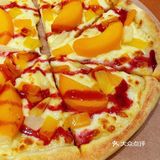 爷青回｜乐凯撒披萨价格重返13年前‼