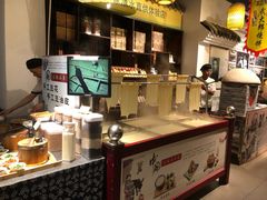 -映像威海·海鲜味道(市区店)