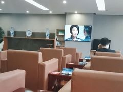 -北京汇京世纪汽车贸易发展有限公司