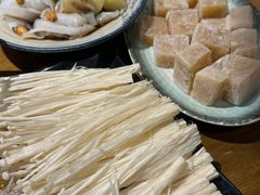 -阿婉贵州苗家酸汤鱼(梅林店)