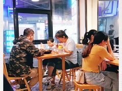 -大厨的餐厅(曾厝垵总店)