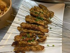 -四妹餐厅(玫瑰街店)