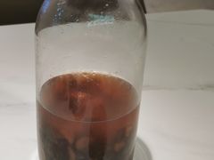 -椒爱水煮鱼川菜(CBD万达店)