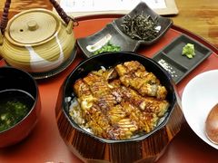 -京怀石·壬生