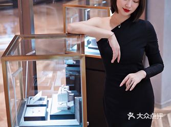 小众轻奢珠宝AGems,让你美得毫不重复