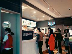 -银兴国际影城(星汇维港店)