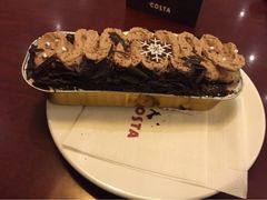 COSTA&nbsp;COFFEE(水游城店)-COSTA COFFEE(水游城店)