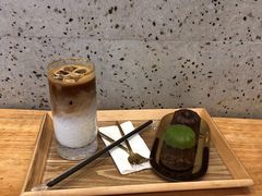 -发酵食堂(屏风街店)