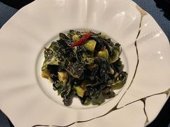 -三利音·玖弄小鲜(浦东嘉里城店)