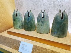 -大钟寺古钟博物馆