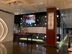 -九朝会昆曲·宴(望京店)