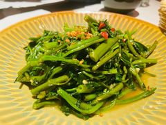 -BetterThai 泰加(苏州中心店)