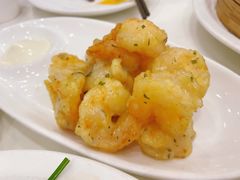 -金时代顺风大酒店(金山店)