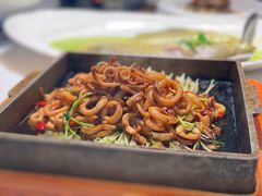 -飶香居(省博物馆店)