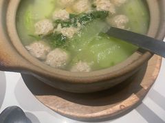 -0776食堂·京城创意菜(七里庄店)