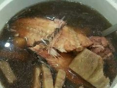 android_upload_pic-潮喜竹溪荔湖酒家(荔枝湾店)