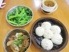 -达道武仔牛肉店(广达路店)