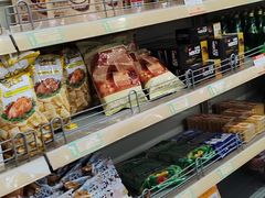-娃哈哈(庆春路店)