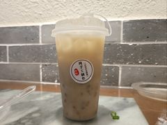 -超记煲仔饭(北京路店)