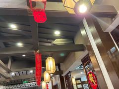 -丁莲芳(红旗路店)