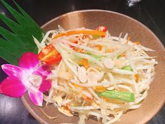 -Thai Alley泰爱里(二沙岛店)