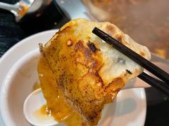 -三里屯土灶炖公鸡地锅鸡(江东店)