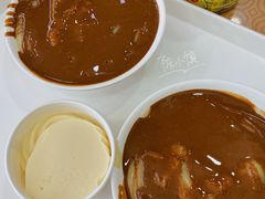 -护国寺小吃(地安门店)