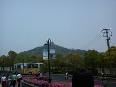 -南通鹏欣花园国宾酒店