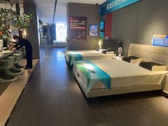-红星美凯龙(上海沪南店)