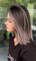 -FASHION PALACE hair+