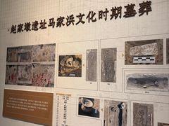 -浙江西湖美术馆