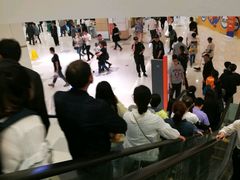 -凯德广场(西城店)