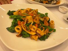 -小榄人家酒楼(民安店)