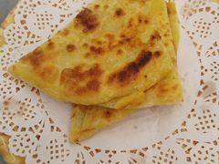 -水楼子鑫鑫砂锅居(健康路店)