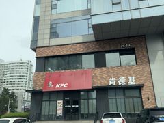 -丽达购物中心(崂山店)
