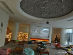-神帆·元气汤泉(解放西路店)