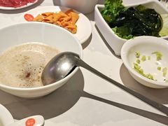 -牛焱·贵州黄牛肉火锅(城西银泰店)