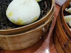 -洪祥大酒店(大庆东路店)