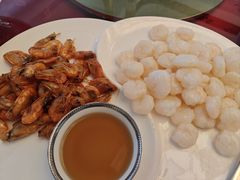 -上海国际饭店
